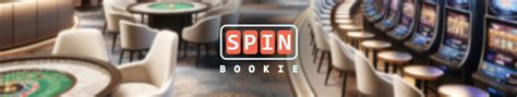 bet90.org|Welcome to Bet90.com! .